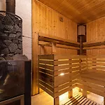 апарт-готель 