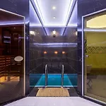 апарт-готель 