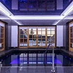 апарт-готель 