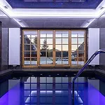 апарт-готель 