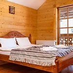 апарт-готель 