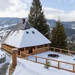 апарт-готель 