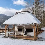 апарт-готель 