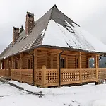 апарт-готель 