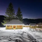апарт-готель 
