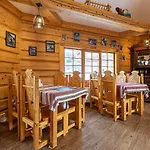 апарт-готель 