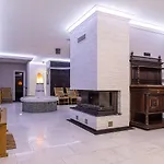 апарт-готель 