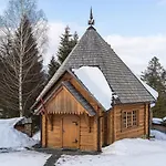 апарт-готель 
