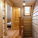 апарт-готель 