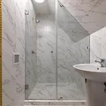 апарт-готель 