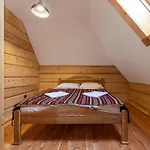 апарт-готель 