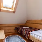 апарт-готель 