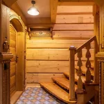 апарт-готель 