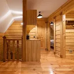 апарт-готель 