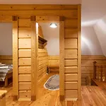 апарт-готель 