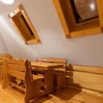 апарт-готель 