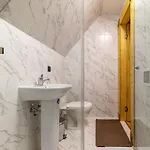 апарт-готель 