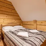 апарт-готель 