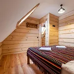 апарт-готель 