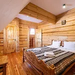 апарт-готель 