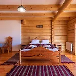 апарт-готель 
