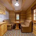 апарт-готель 