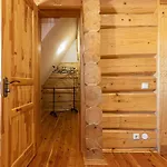 апарт-готель 