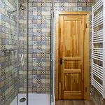 Lejlighedshotel апарт-готель 