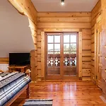апарт-готель 