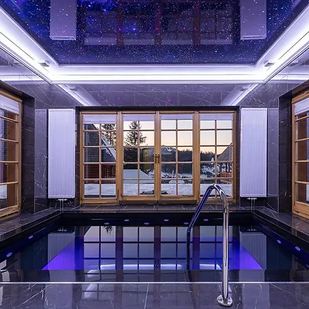 апарт-готель 