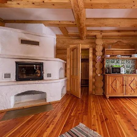 апарт-готель 