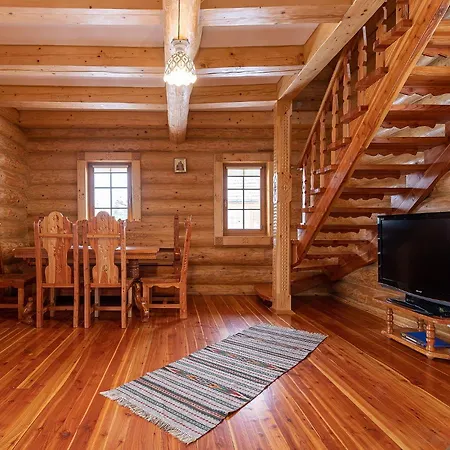 апарт-готель 