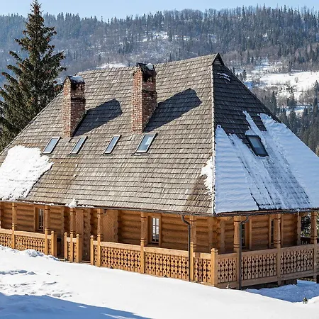 апарт-готель 