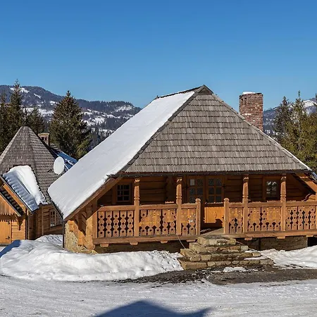 Hotel apartamentowy апарт-готель 