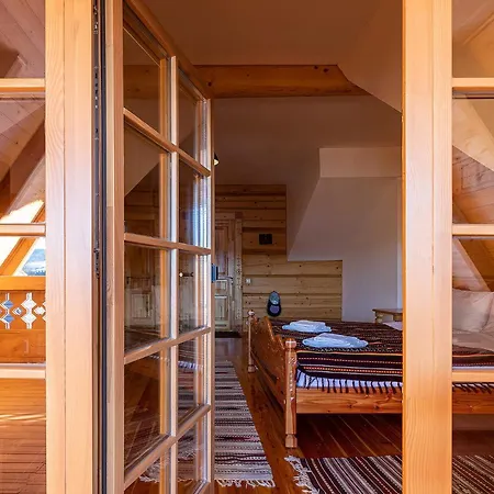 апарт-готель 