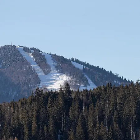 апарт-готель 
