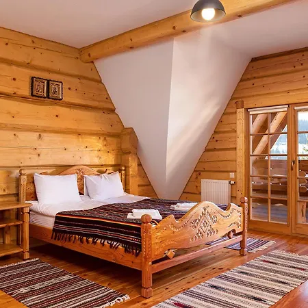 апарт-готель 