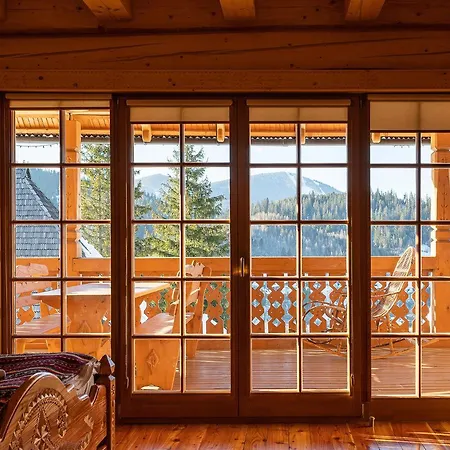 апарт-готель 