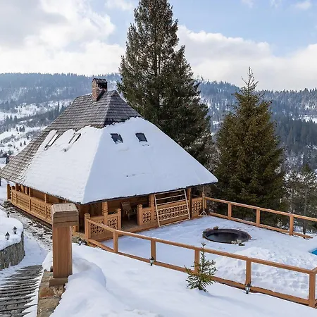 апарт-готель 