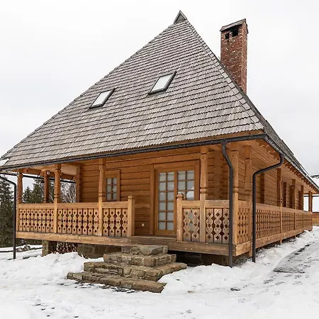 апарт-готель 