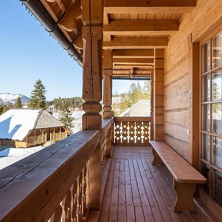 апарт-готель 