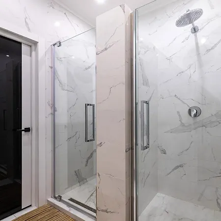 апарт-готель 