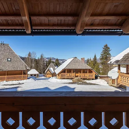 апарт-готель 