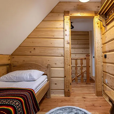 Apart Otel апарт-готель 