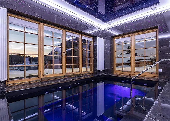 Apartmanhotel апарт-готель 