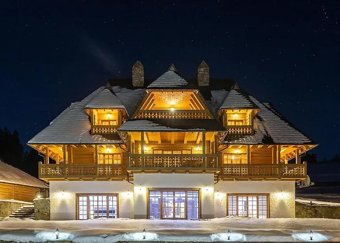 апарт-готель 