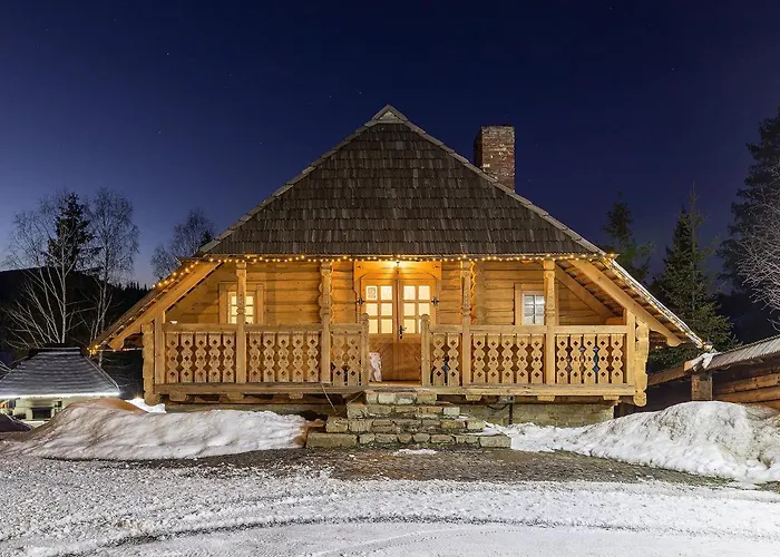 Apartmanhotel апарт-готель 