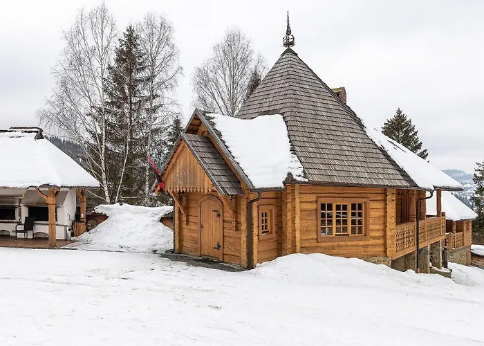 Apartmanhotel апарт-готель 