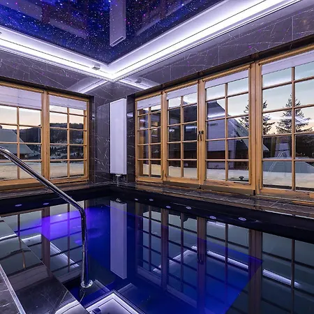 Aparthotel апарт-готель 