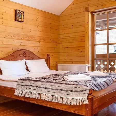 апарт-готель 